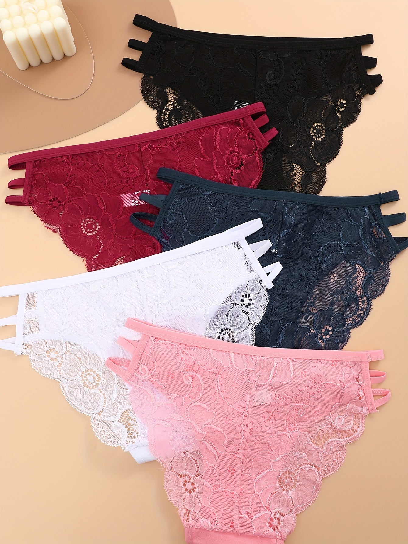 Woman  clothing