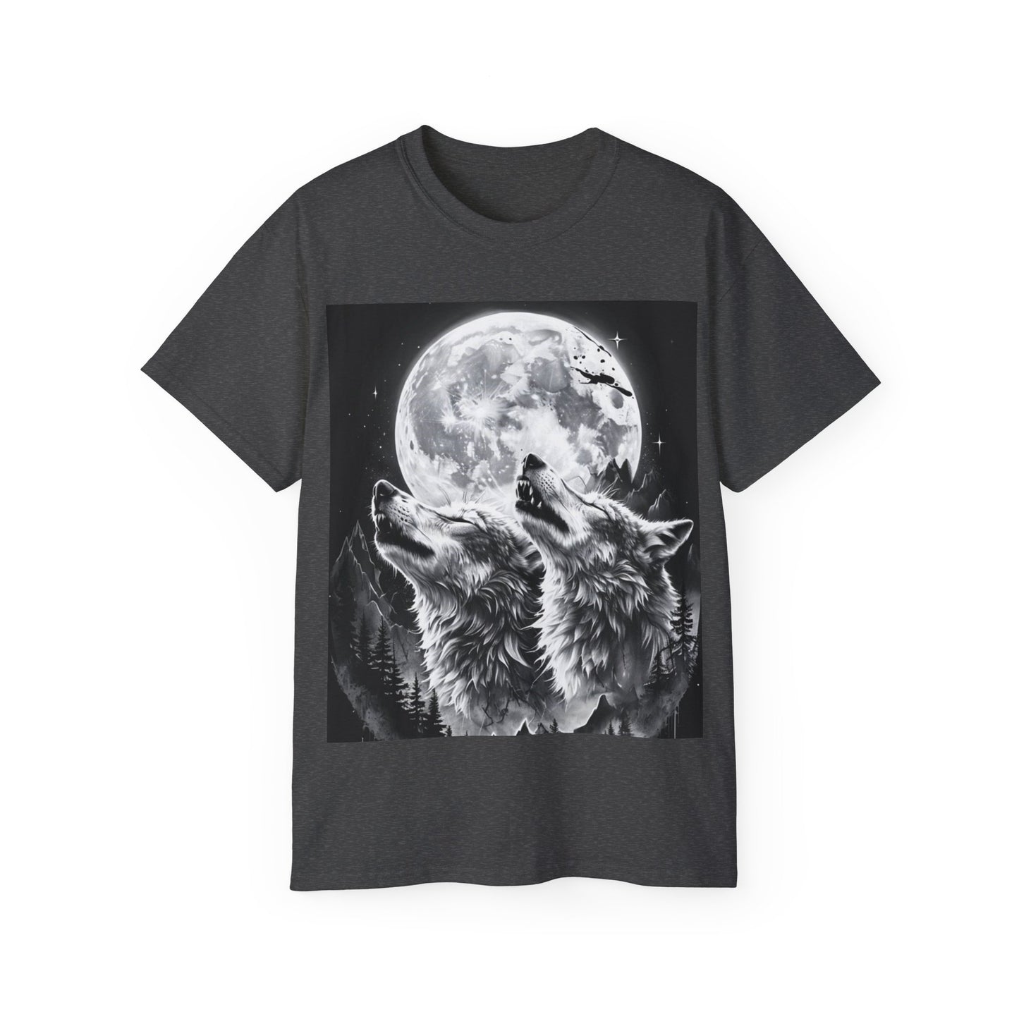 Nature-Inspired Decor & Wearables