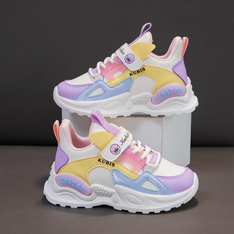 Girl Shoes