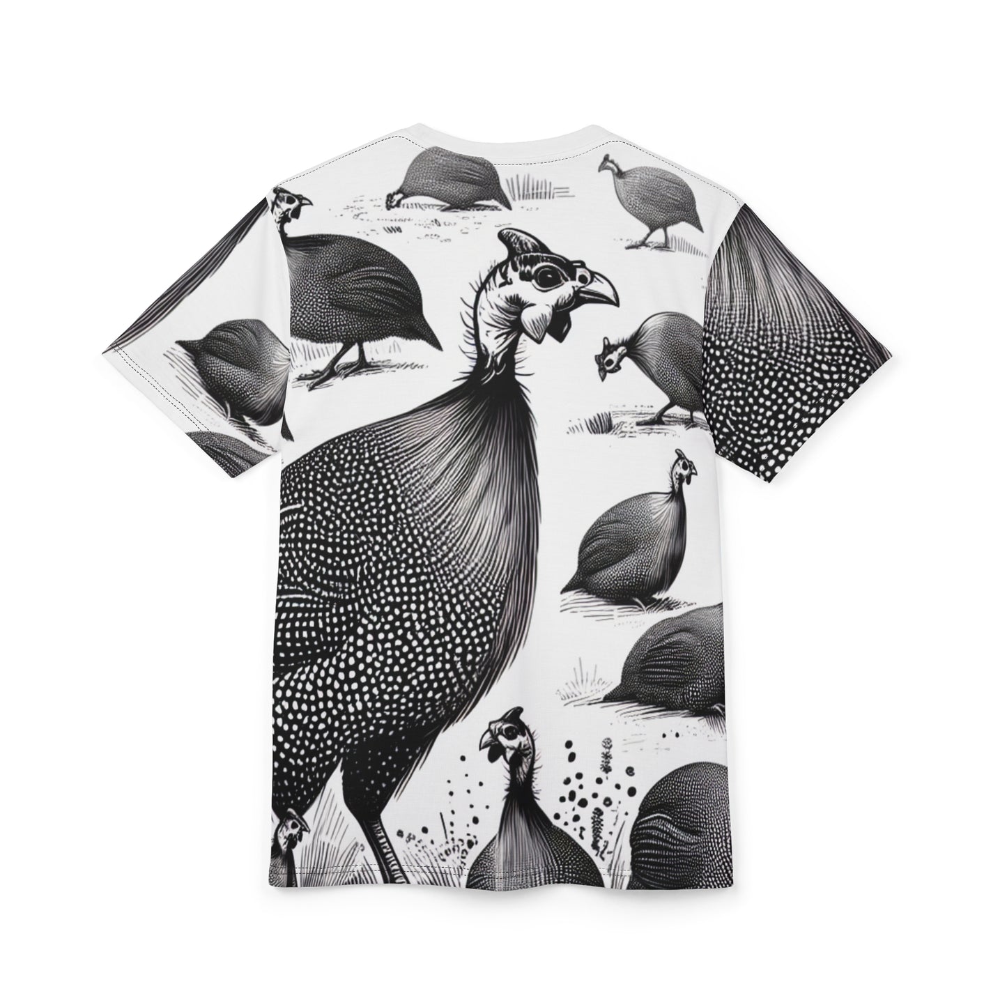 Nature-Inspired Decor & Wearables