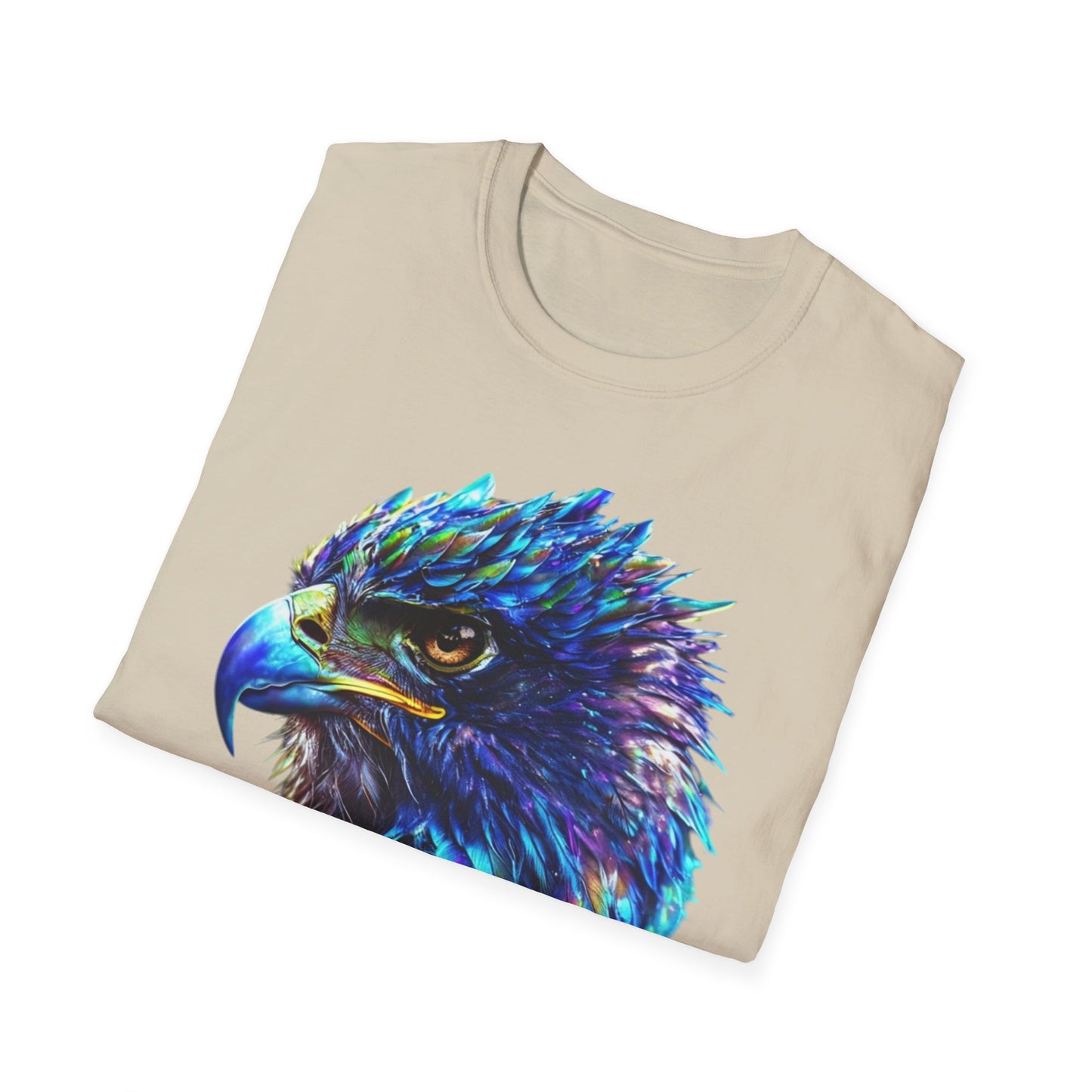 Nature-Inspired Decor & Wearables