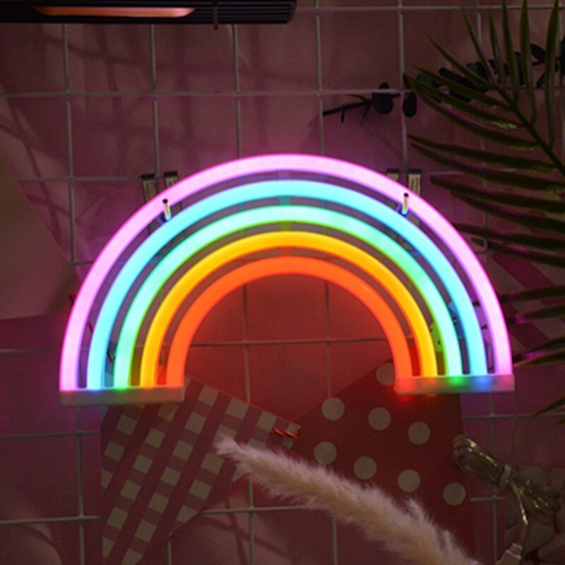 Glow Nest