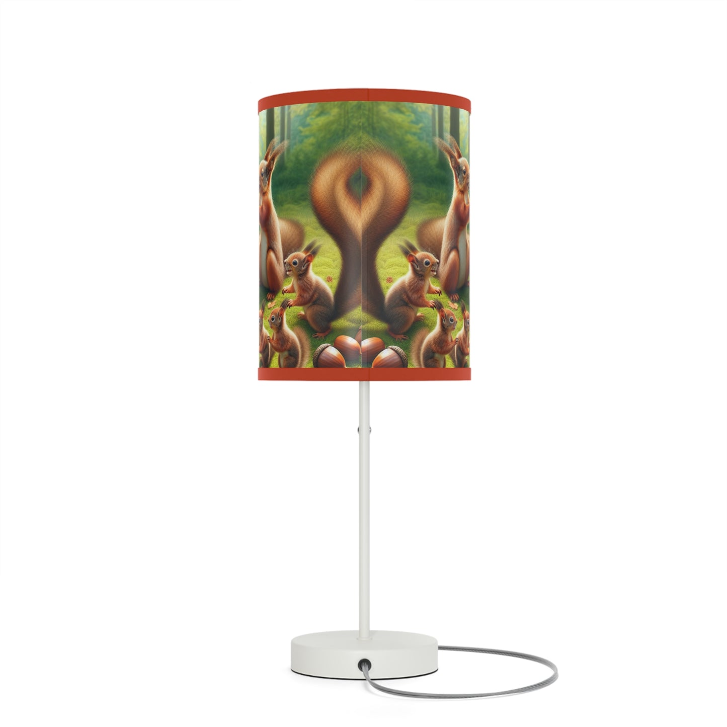 Nature-Inspired Decor & Wearables