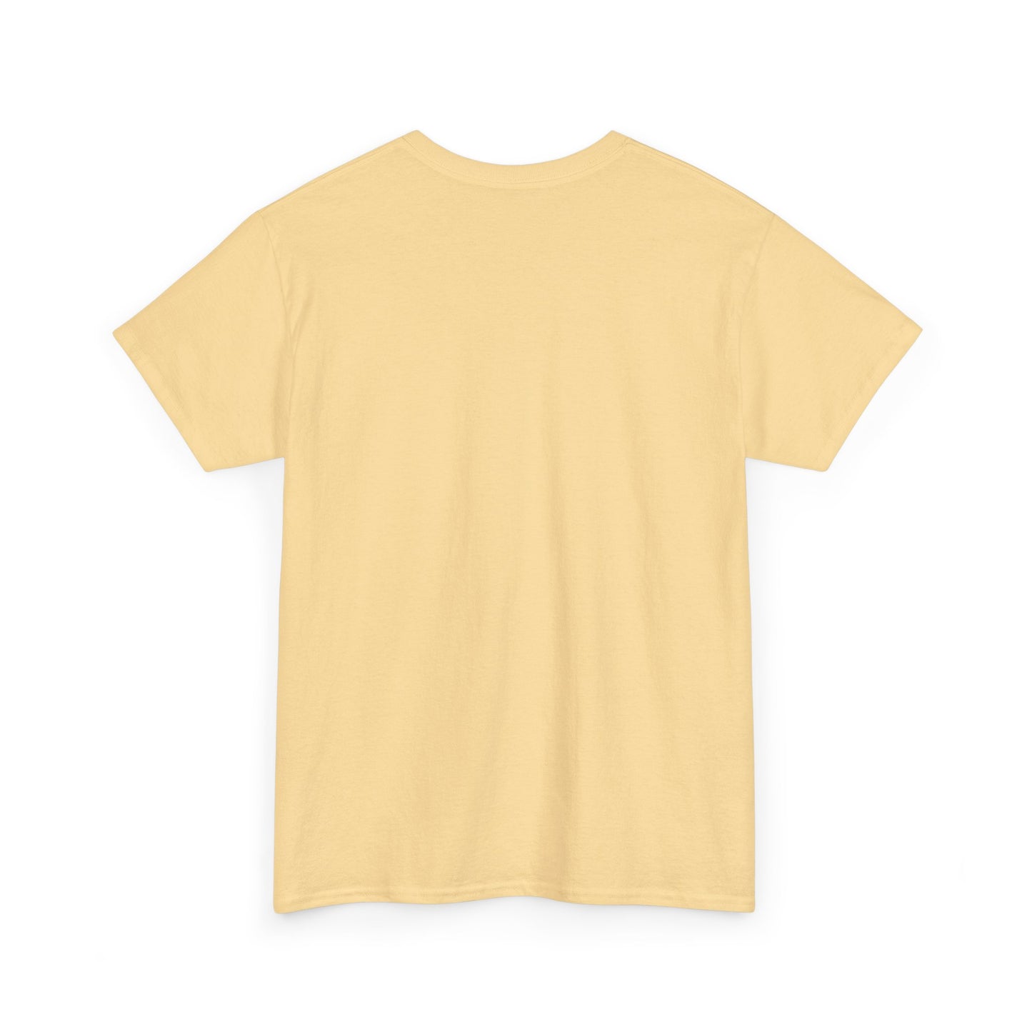 Just here for a nap capy T Shirt