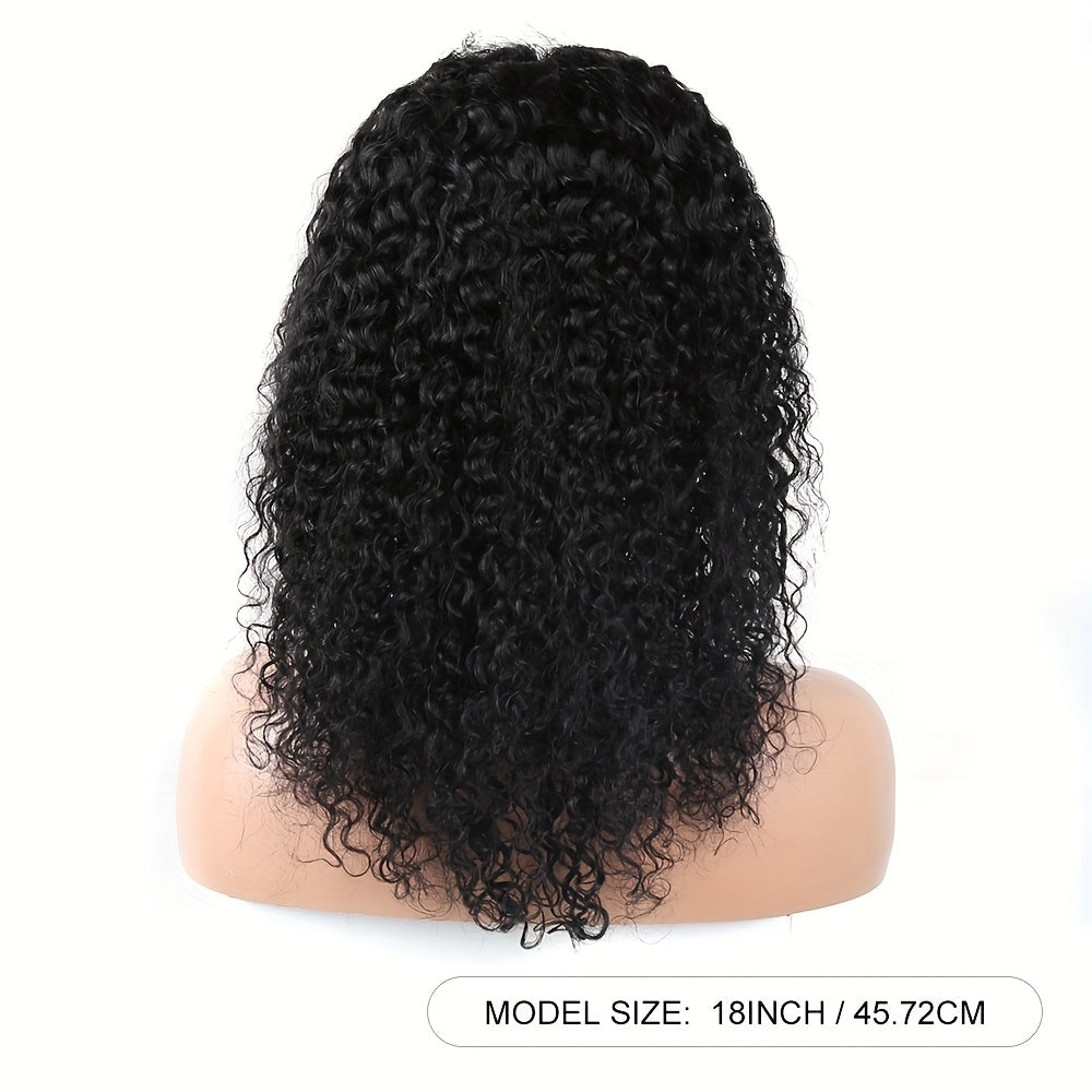 Crown & Glory Wigs