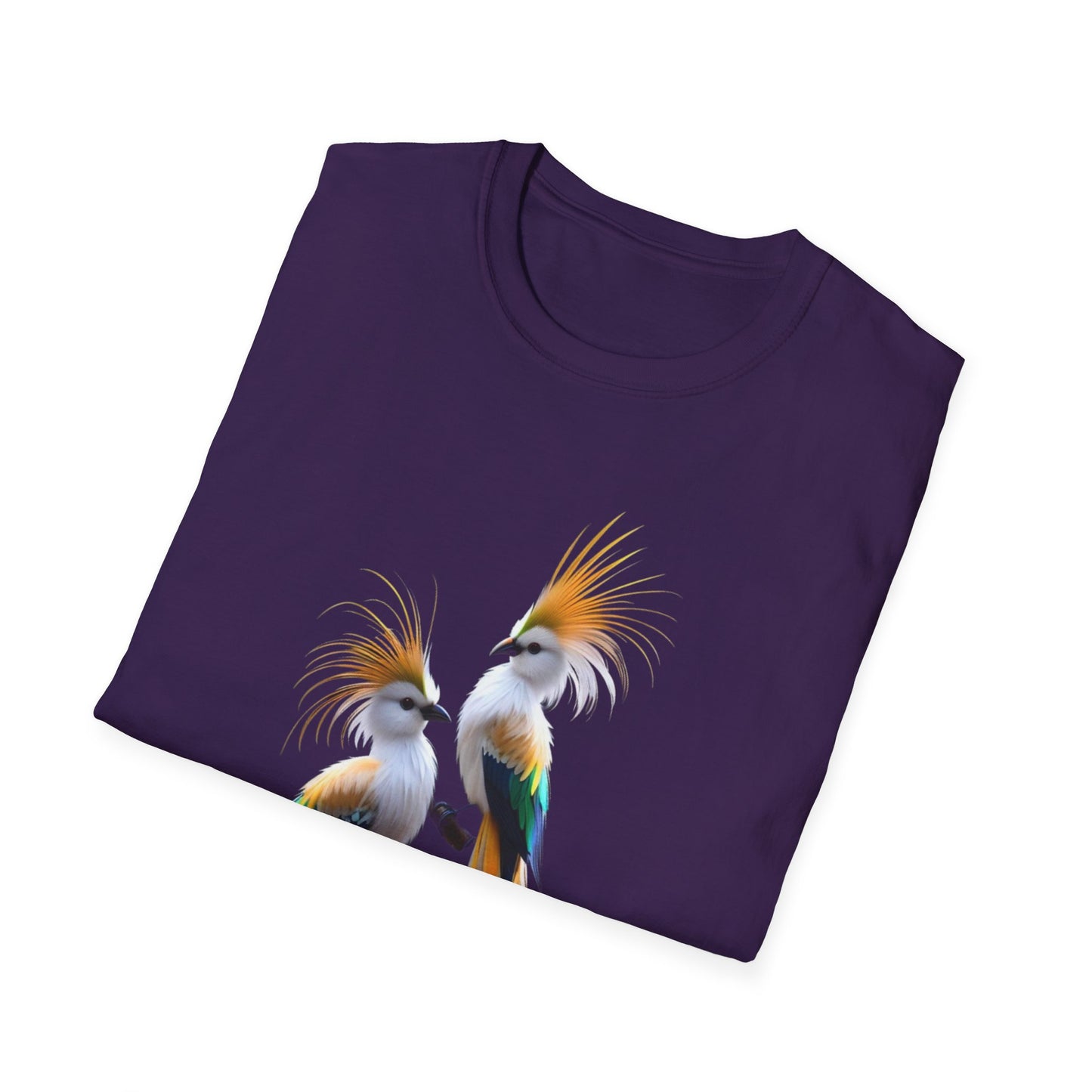 Nature-Inspired Decor & Wearables