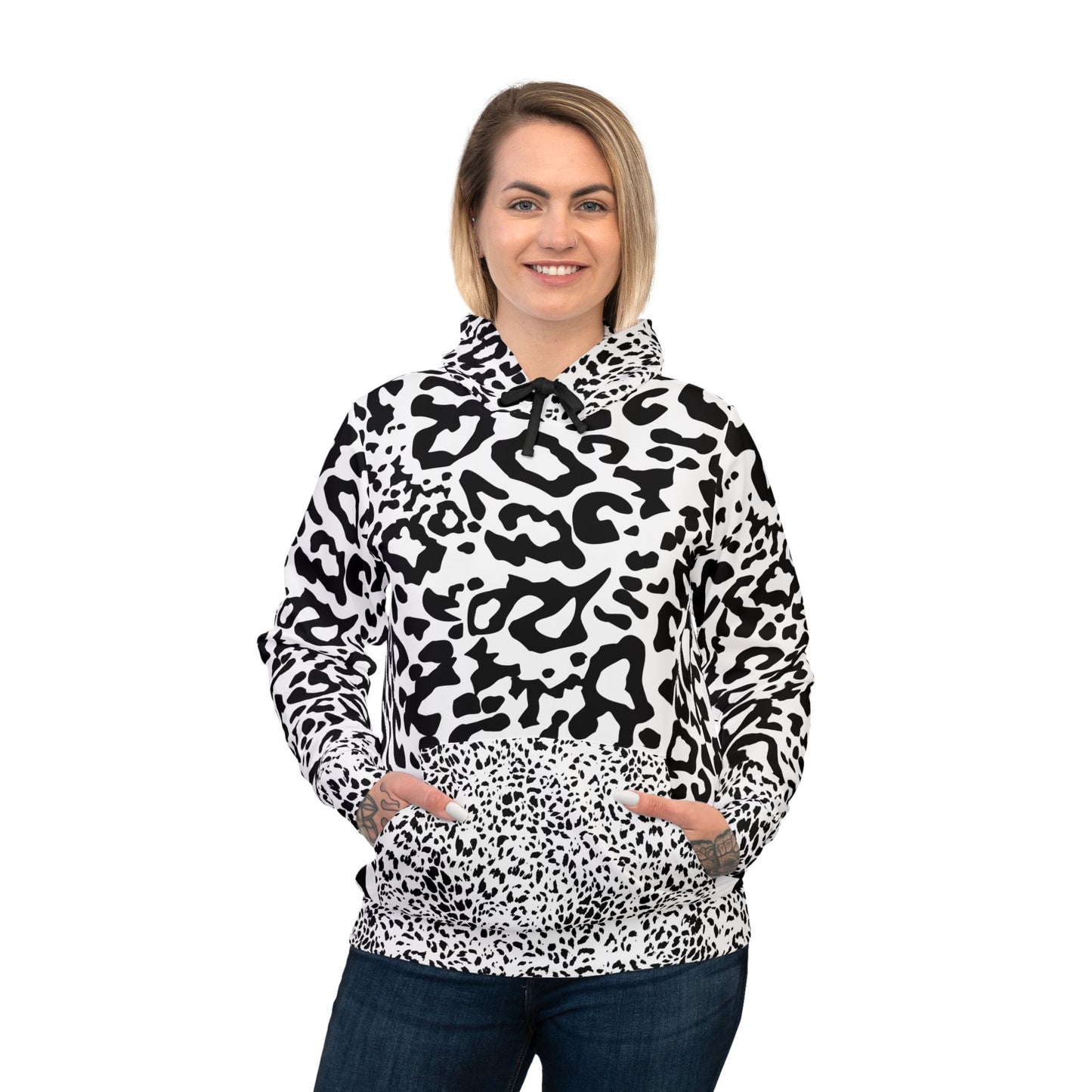 Nature-Inspired Decor & Wearables