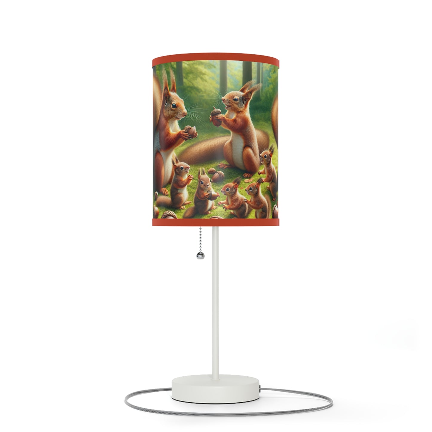 Nature-Inspired Decor & Wearables