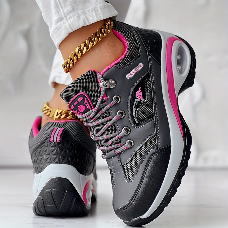 Woman  shoes