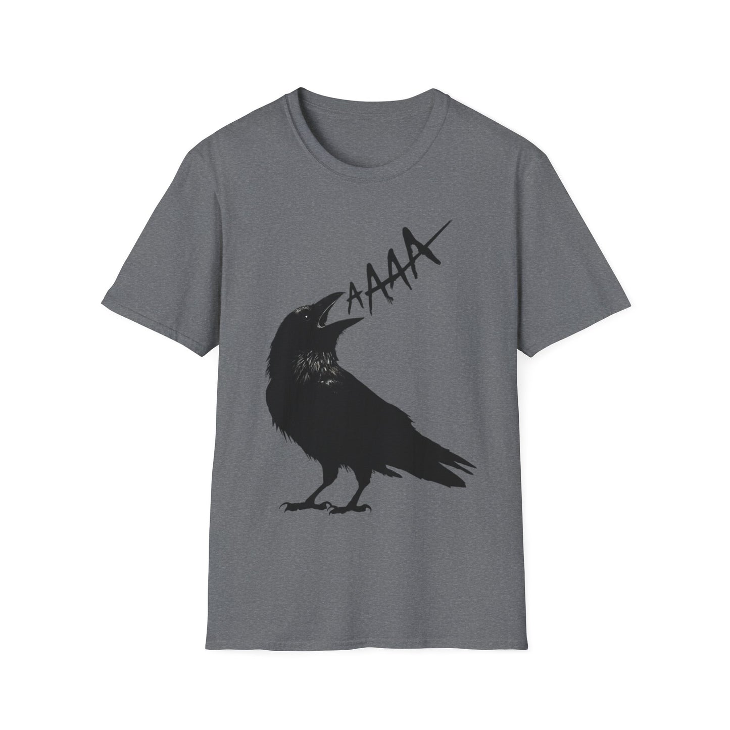 Nature-Inspired Decor & Wearables