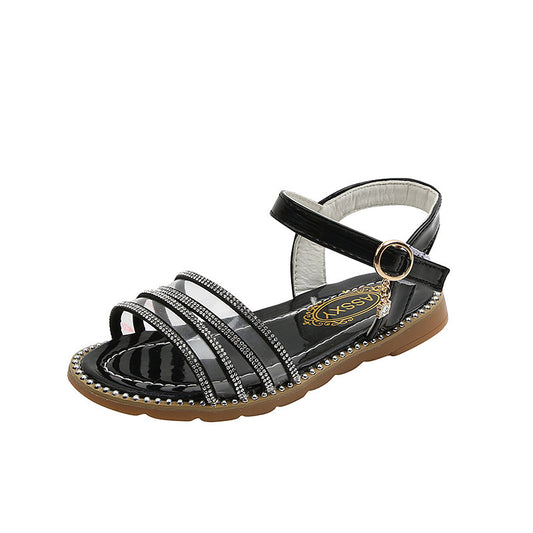Girl Shoes