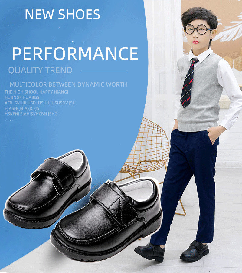Boy Shoes – Trendy & Comfortable Boys' Shoes – Trainers, Boots & More