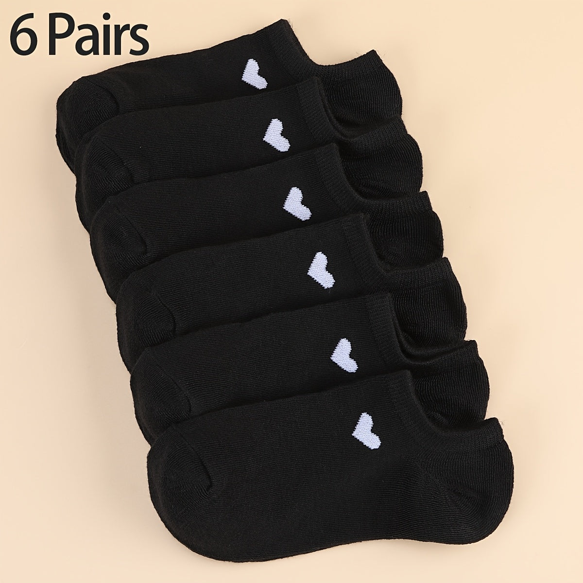 Woman  clothing