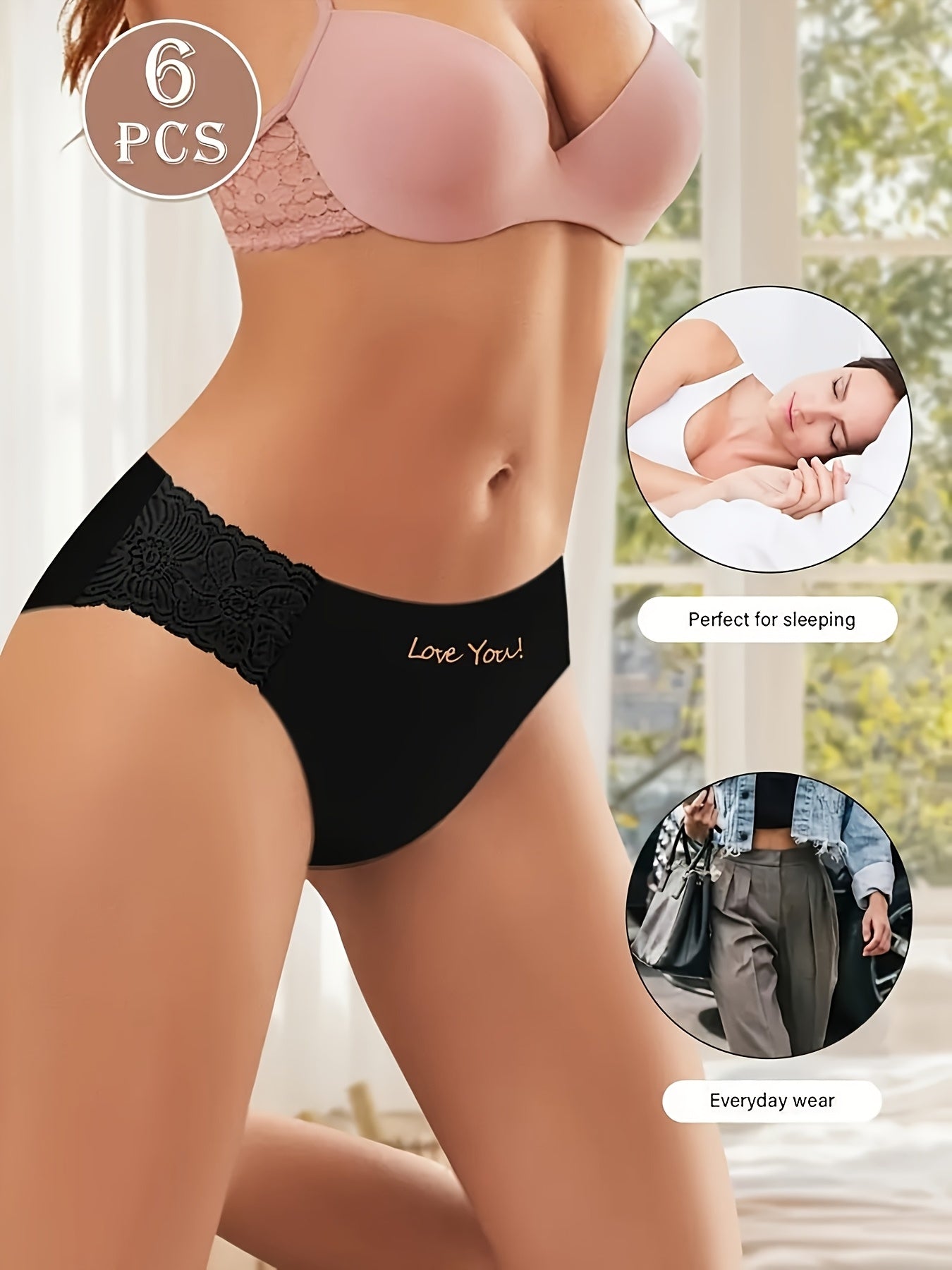 Woman clothing
