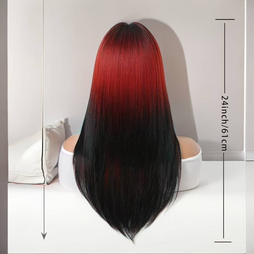 Crown & Glory Wigs