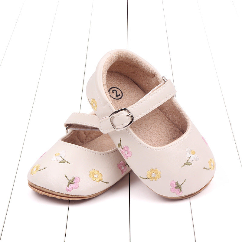 Girl Shoes