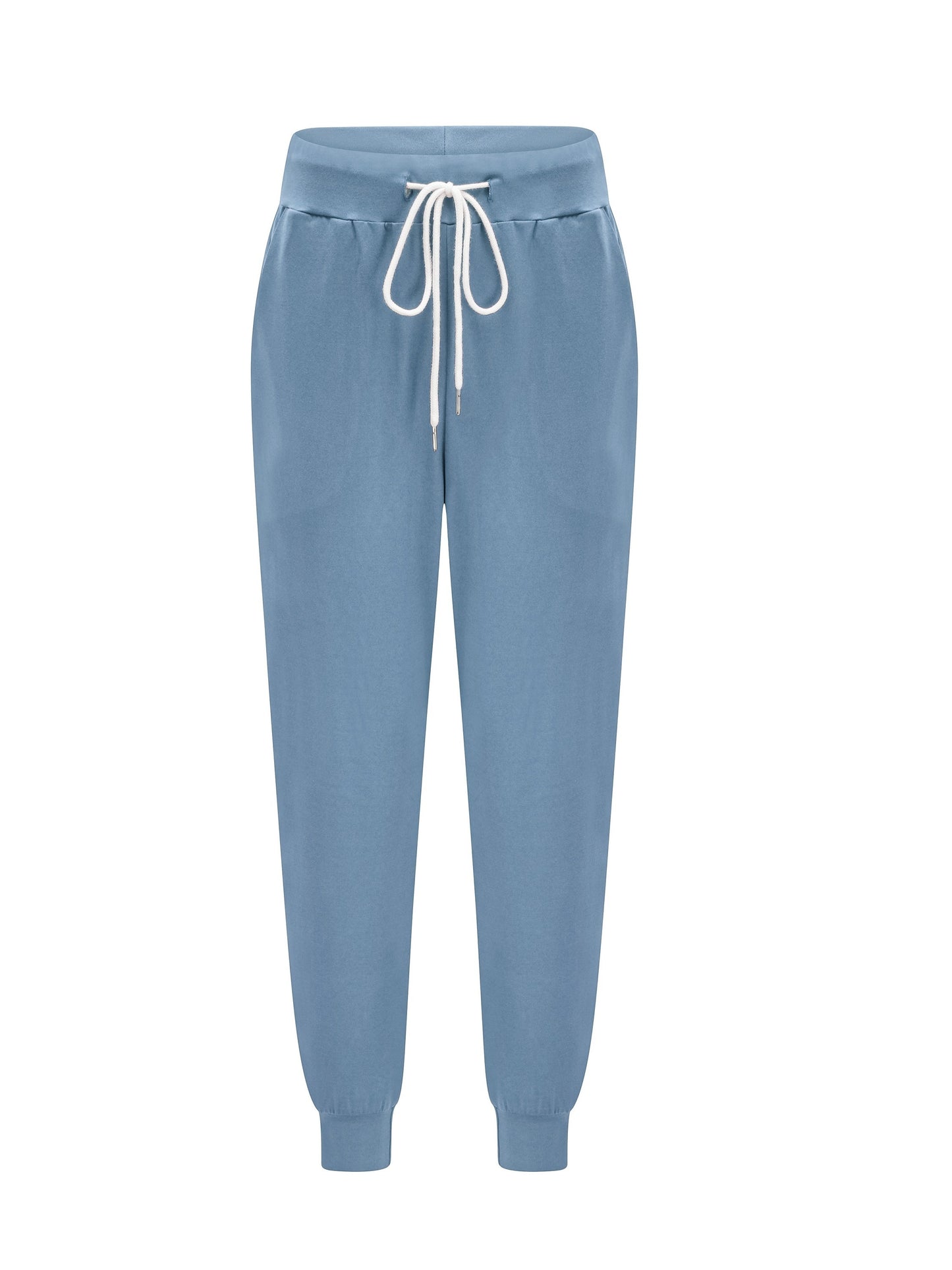 Woman clothing