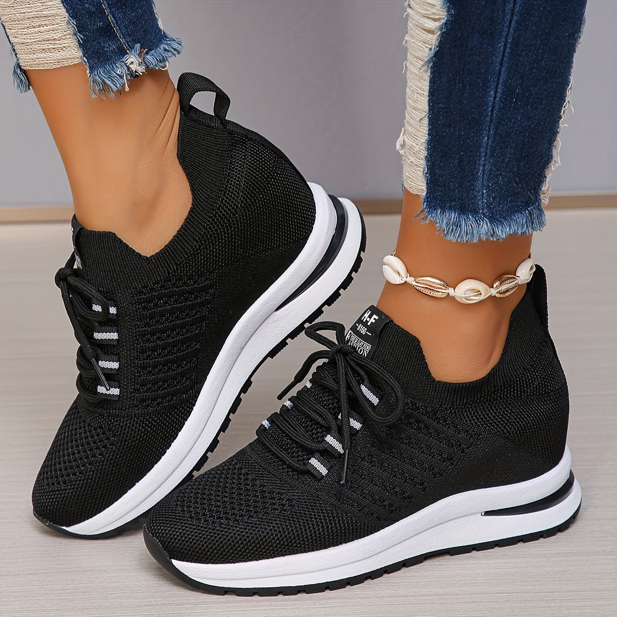 Woman  shoes