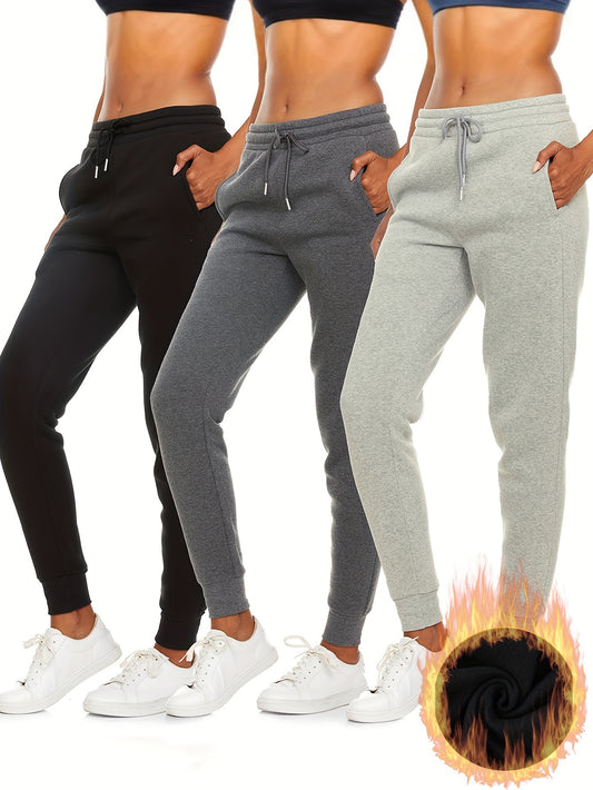 Woman clothing