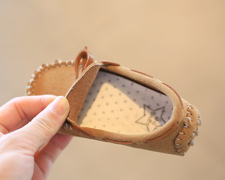 Girl Shoes