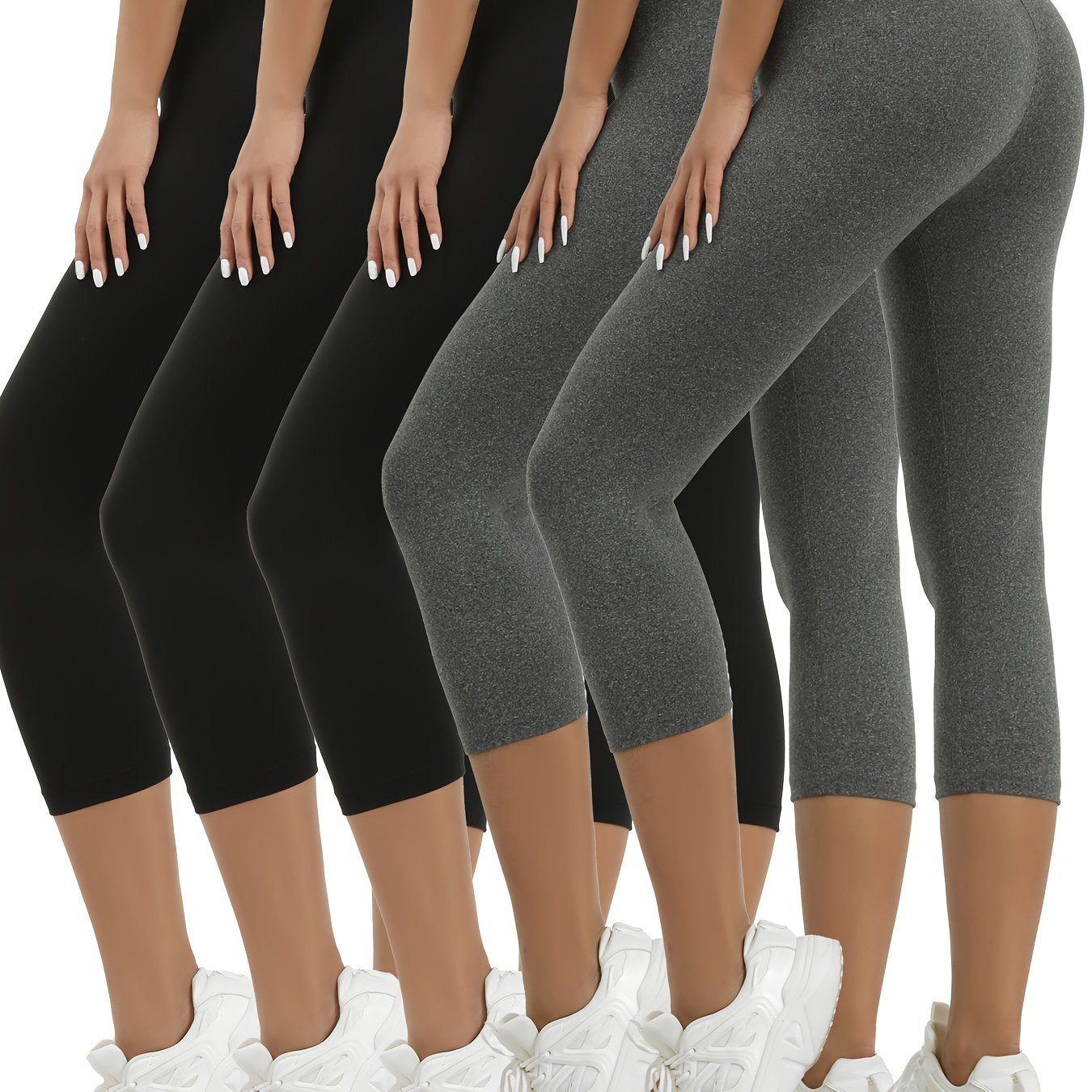 Woman clothing