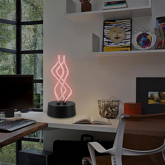 Glow Nest
