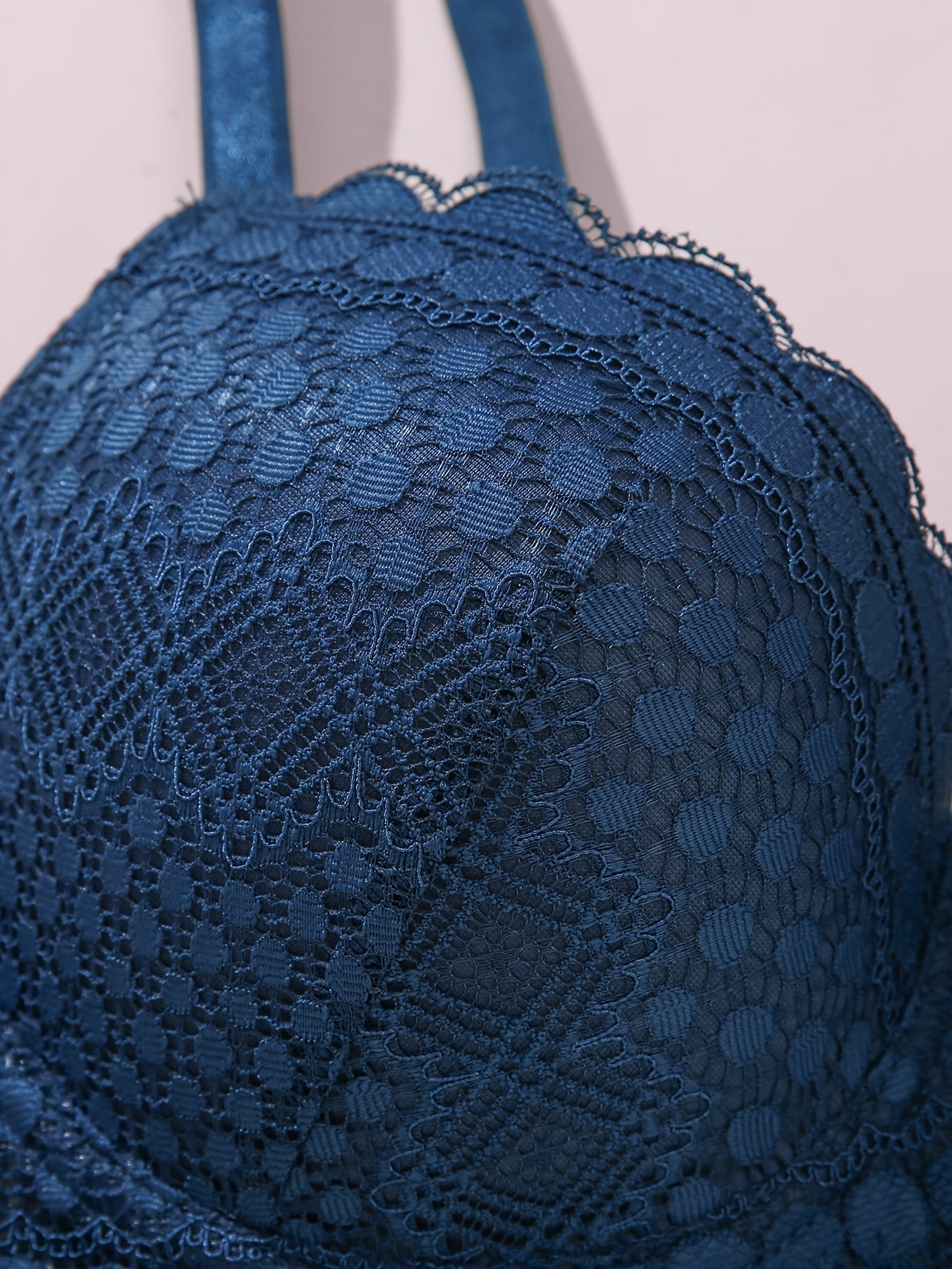Woman  clothing