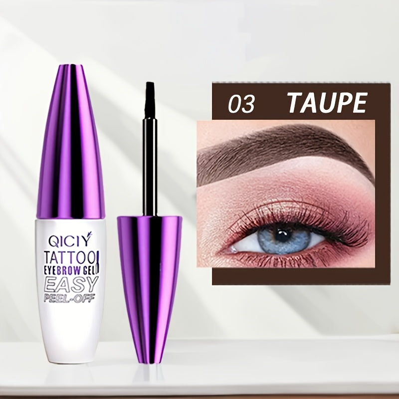 Makeup and Face