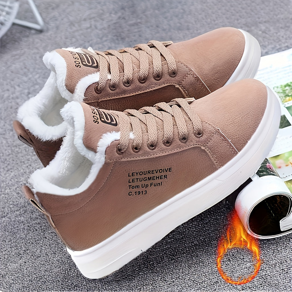 Woman  shoes