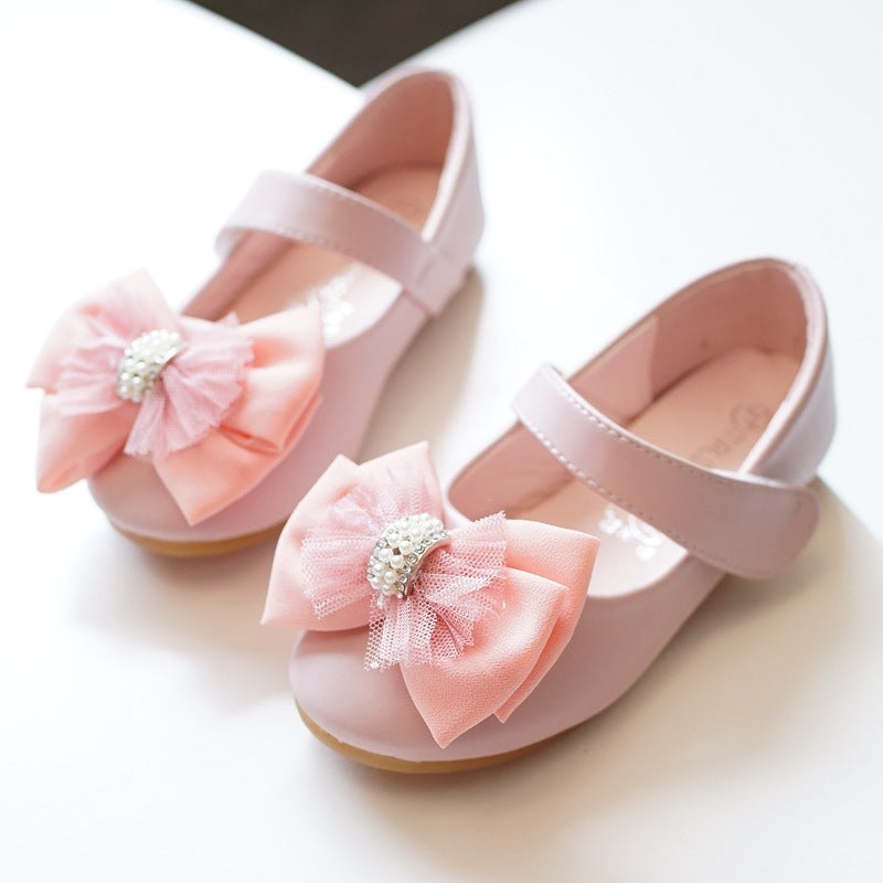 Girl Shoes