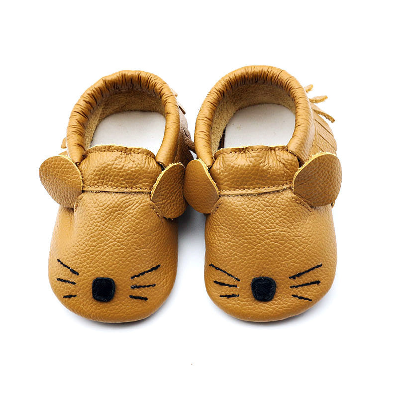 Girl Shoes