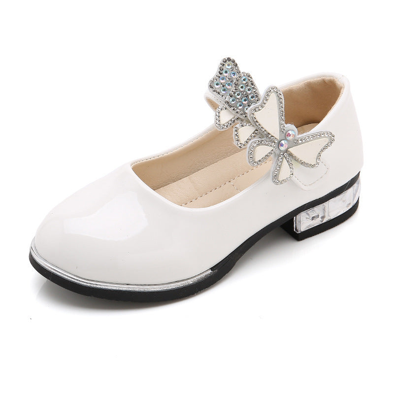 Girl Shoes