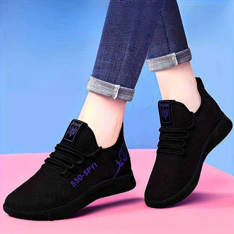 Woman  shoes
