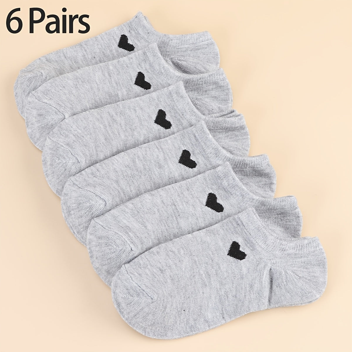 Woman  clothing