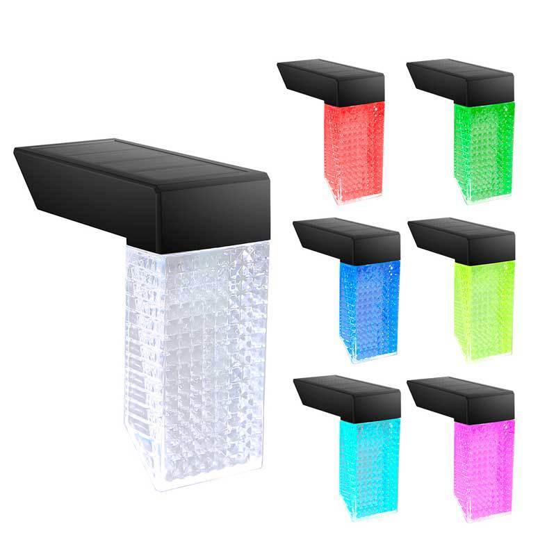 Glow Nest