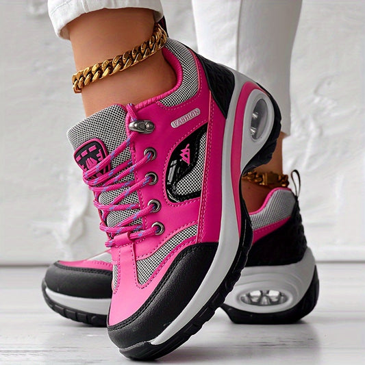 Woman  shoes