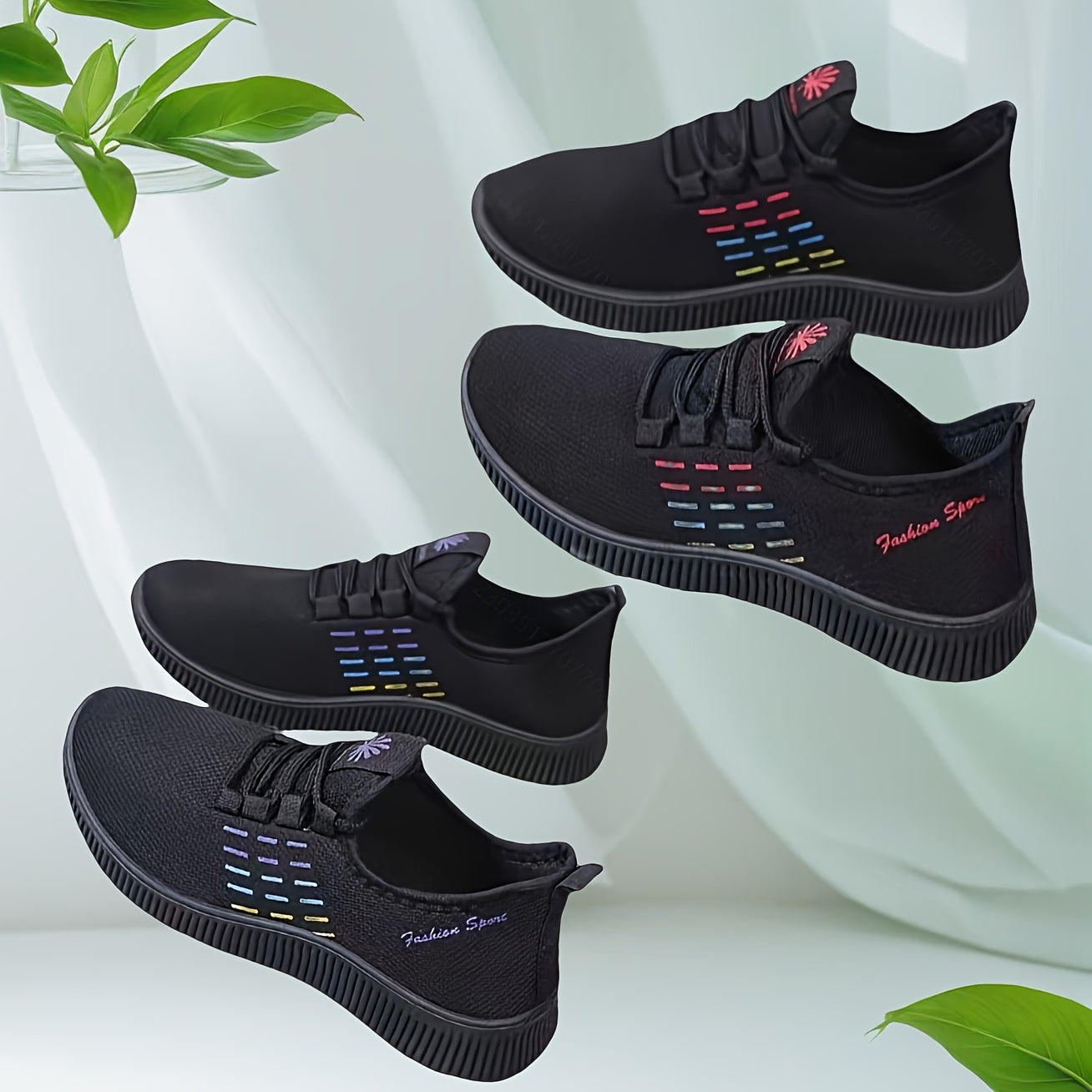 Woman  shoes