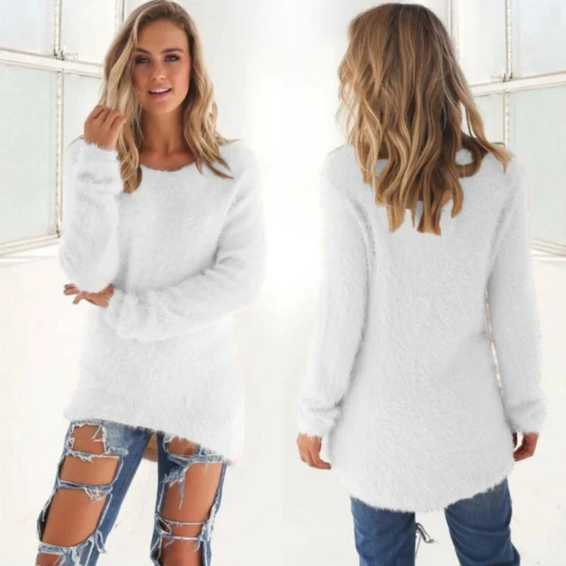 Woman clothing