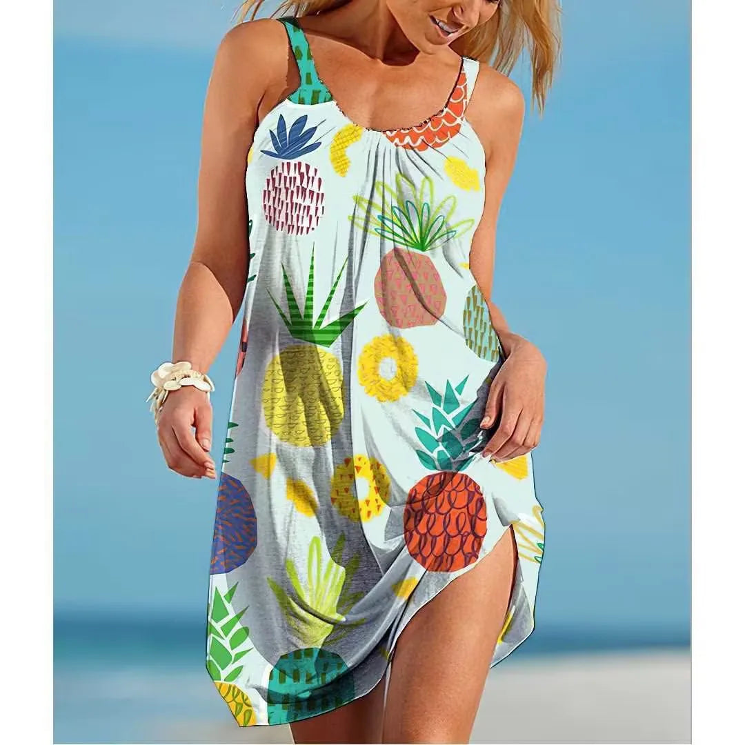Woman clothing