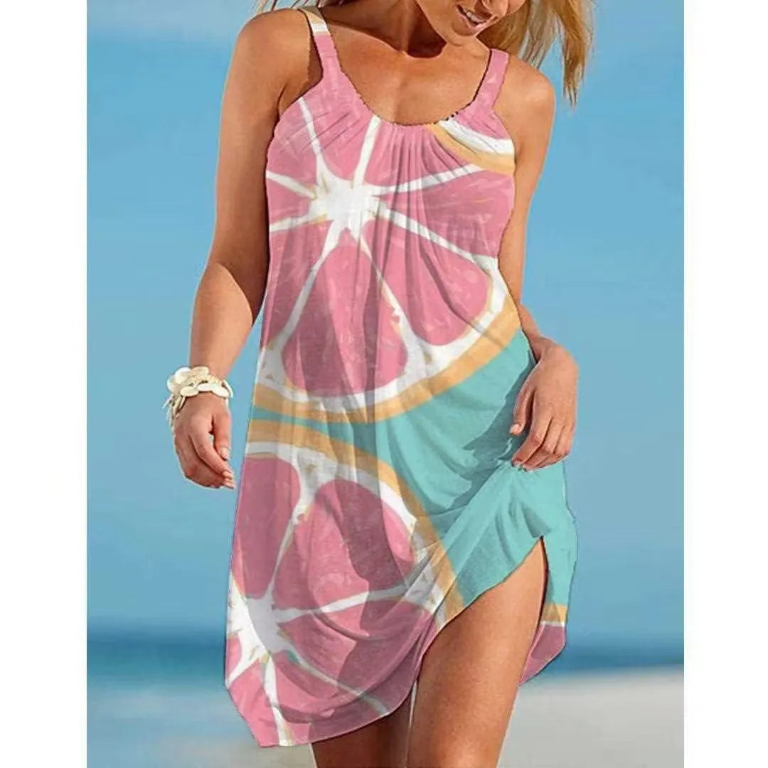 Woman clothing