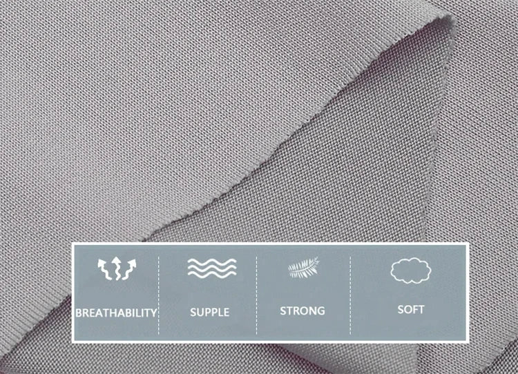 Woman clothing
