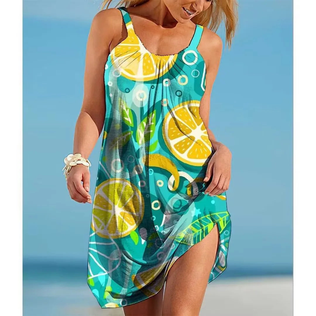 Woman clothing