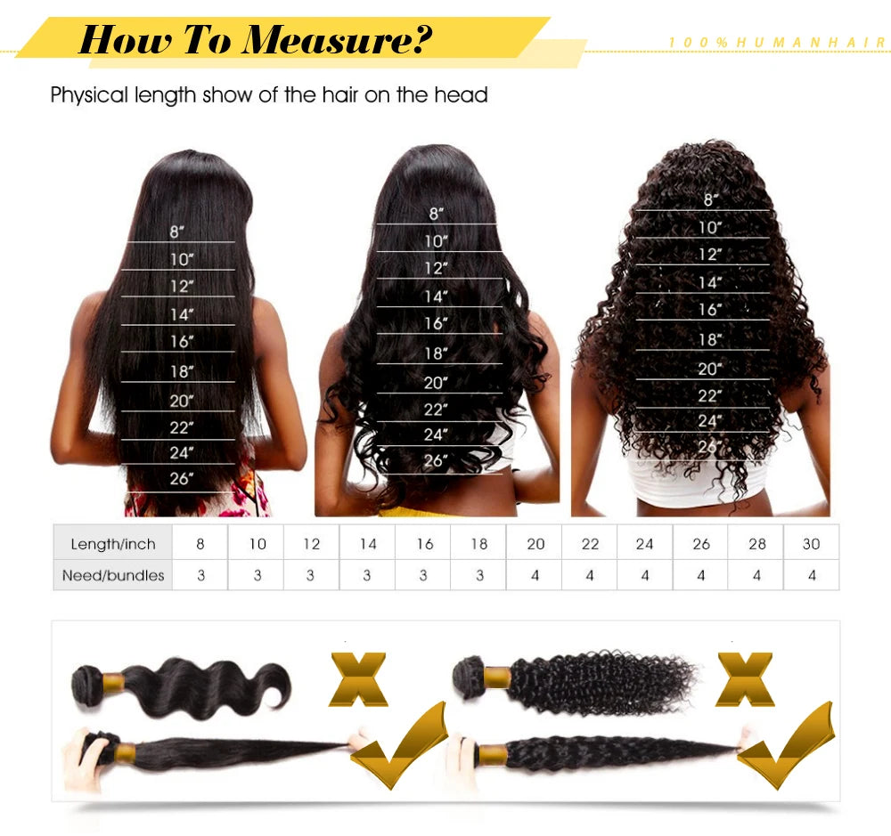 Crown & Glory Wigs