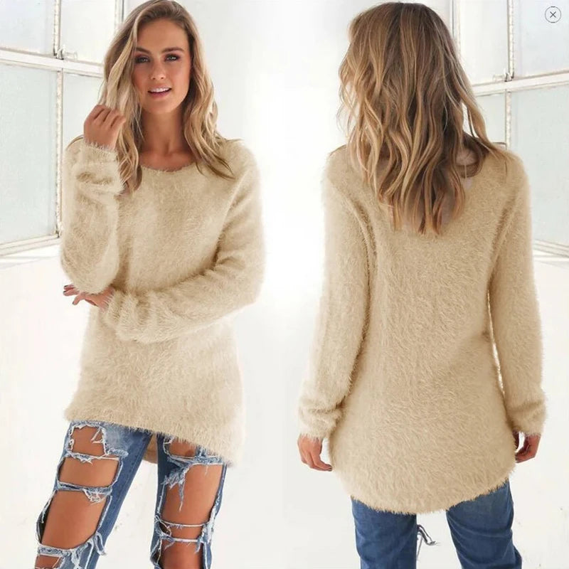 Woman clothing