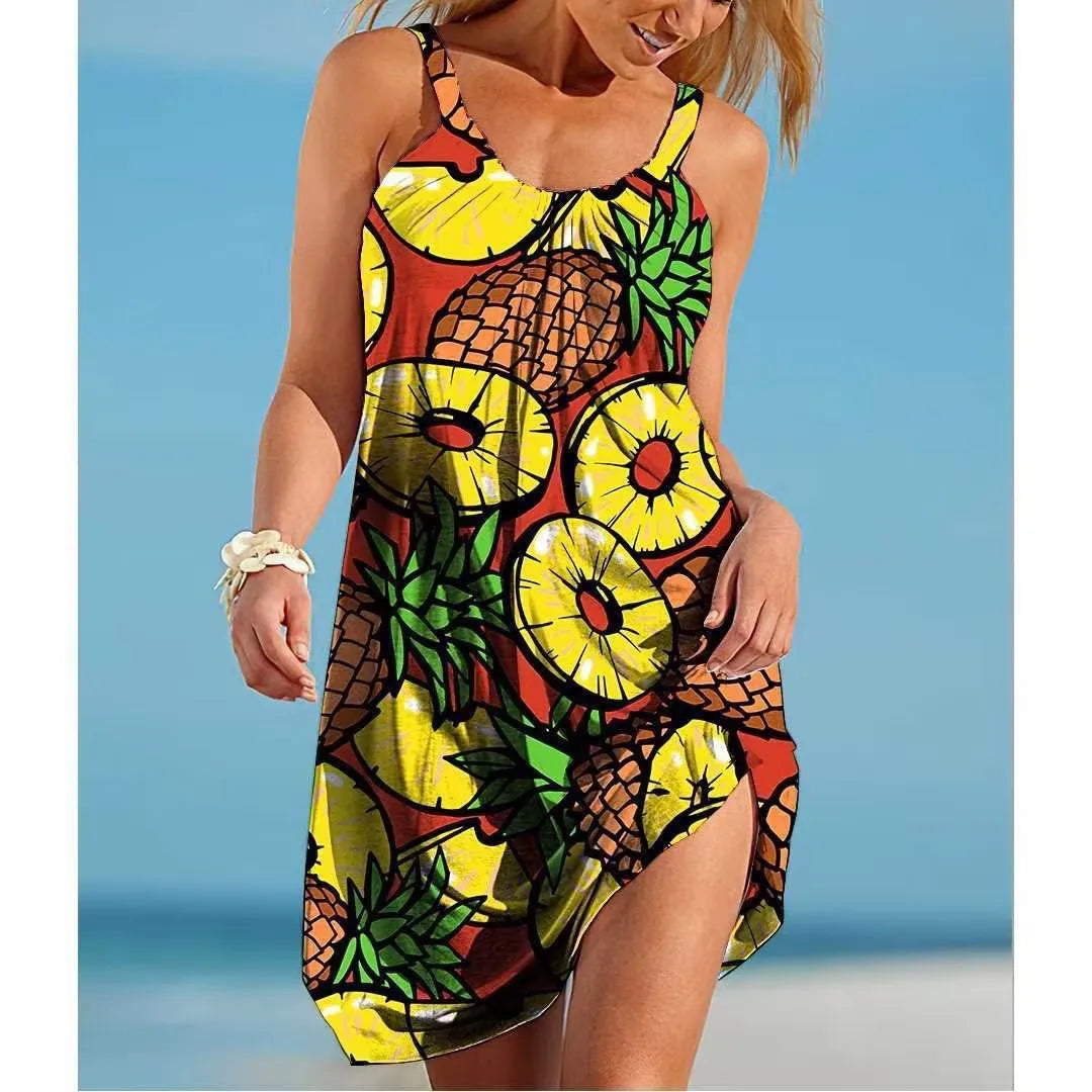 Woman clothing