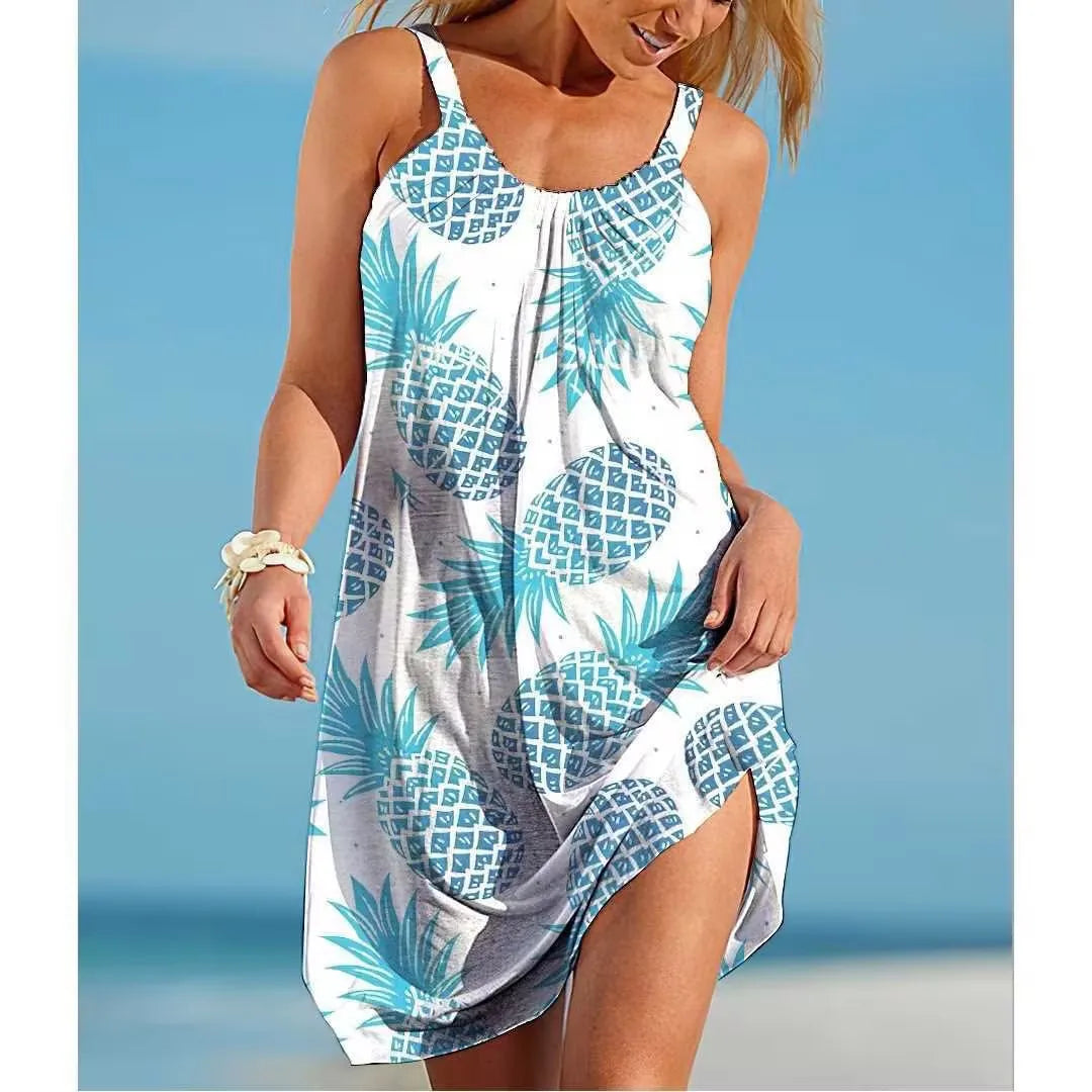 Woman clothing