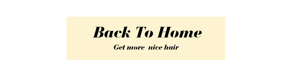 Crown & Glory Wigs