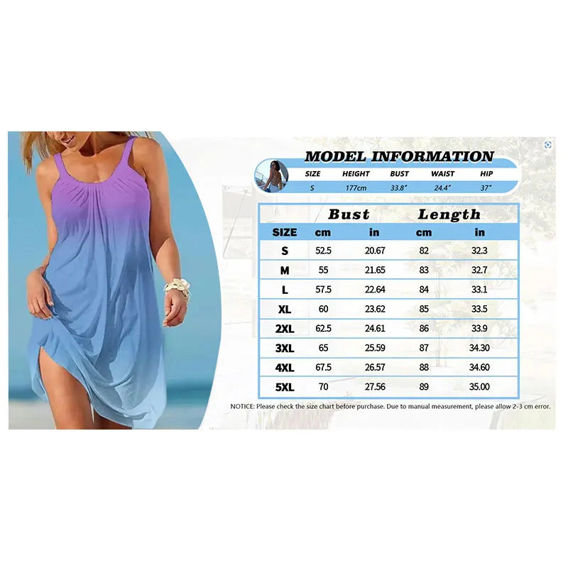 Woman clothing
