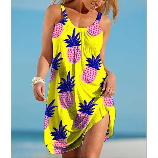 Woman clothing