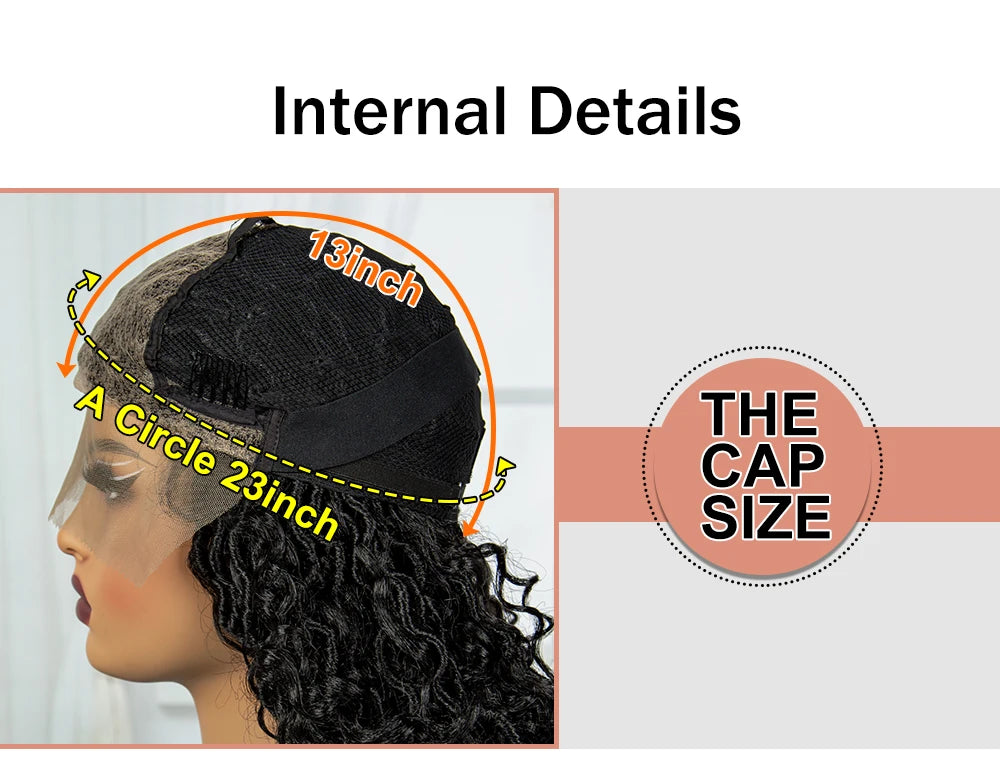 Crown & Glory Wigs